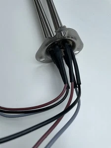 Boilerheizung passend für Winterhalter UC Spülmaschine ❤️ Bester Preis 🥇 - Bild 1 von 7