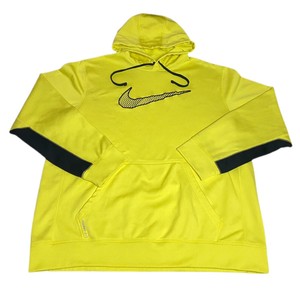 yellow moletom com capuz men