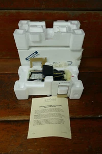 Danbury Mint 1929 Dodge Half-Ton Pickup Truck 1:24 Diecast In Original Box - Picture 1 of 10