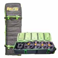The Frog & BullFrog Custom Case 