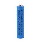 Fake 14500 Aa Aaa 10440 Size Dummy Battery Shell Placeholder Cylinder Conductor