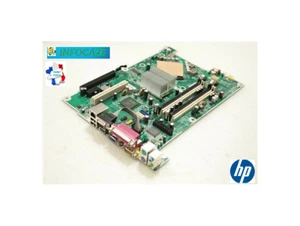 HP 439752-002 578188-001 RP5700 Socket 775 - Photo 1/5