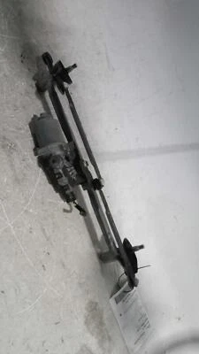 Used Windshield Wiper Motor fits: 2011 Hyundai Sonata  Grade A - Image 1 of 4