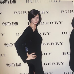 Fotografía de Catherine Bell 8x10 - Imagen 1 de 2