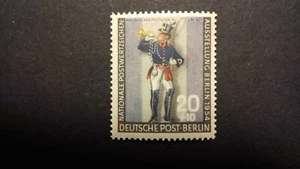 Berlino n.120 ** (911) - Foto 1 di 2