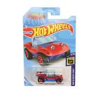 Hot Wheels Die Cast Classic & Modern Cars Vehicles Collection C4982 New Mattel
