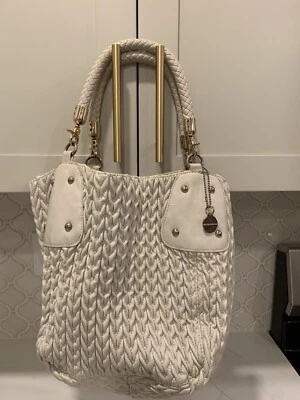 Auténtico bolso hobo Big Buddha Foto 1 de 4