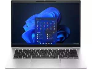 HP ELITEBOOK 840 G9 computer portatile 14" WUXGA LCD Intel i5-1235U 16 GB 512 GB WIFI/BT W11P - Foto 1 di 1