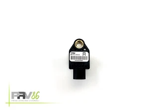 Sensor Airbag Antes Toyota Corolla Verso 2 D4D 136/891730F010 - Imagen 1 de 5