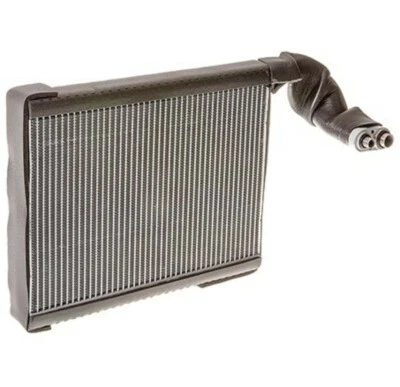 Air Conditioning Evaporator Core For Holden Commodore VE Series Statesman WM - Image 1 of 4