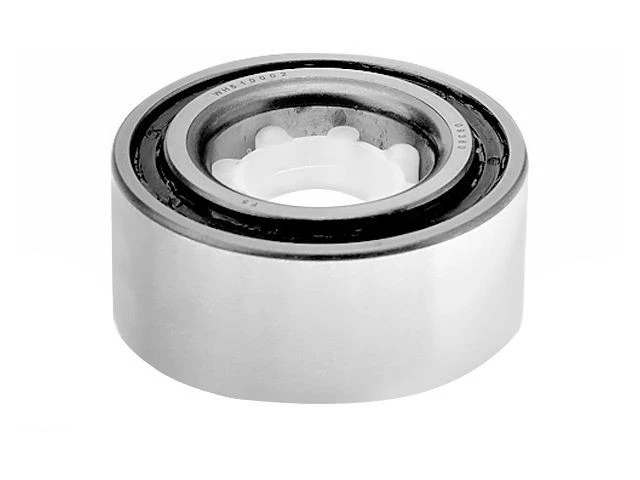 Front Wheel Bearing For 1992-1999 Toyota Paseo 1.5L 4 Cyl 1994 1993 1995 HW181JW - Image 1 of 1