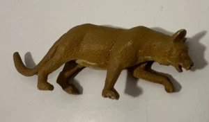 G.I. Joe Spearhead & Max Bobcat Animal Authentic Accessory - Picture 1 of 5