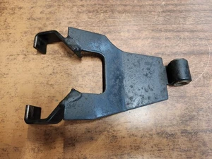 Case 220 Lawn Tractor Clutch Engaging Arm - Picture 1 of 4