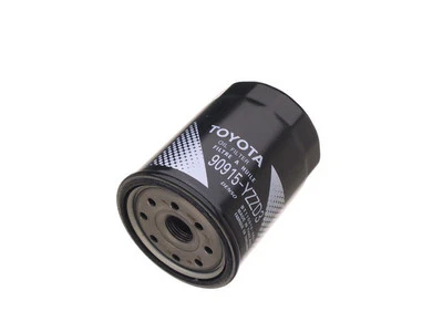 For 1998-2007 Lexus LX470 Oil Filter Genuine 37538RHJC 2002 2000 2006 2004 1999 - Image 1 of 2
