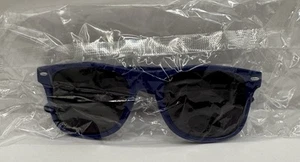 Cîroc Promotional Sunglasses Never Worn NIP Blue UV - Picture 1 of 2