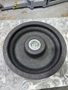 2013-2016 SCION FRS SUBARU BRZ 86 Spare Tire Foam OEM - Picture 1 of 3