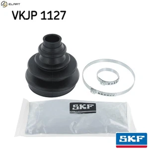 BELLOW KIT DRIVE SHAFT VKJP 1127 FOR PEUGEOT EXPERT/Van/Platform/Chassis 806 - Picture 1 of 9
