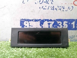 ANZEIGE Citroën C2 (JM) Hatchback 3-drs 1.4 HDI (DV4TD(8HX)) 2007 96632560XT - Bild 1 von 5