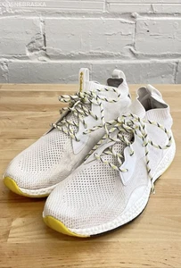 Columbia BL0082-100 White hiking tennis shoes - Size 11 - Picture 1 of 7
