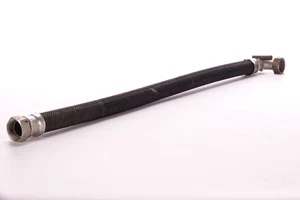 Viessmann Schlauch 1 1/4" l=1020 - 7830488 - Picture 1 of 5