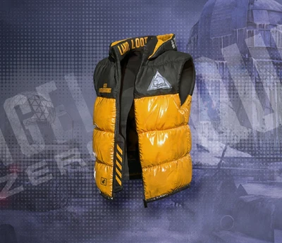 *NUEVO* Arena Breakout: Infinite 300k Koen Llave de moneda en el juego - TODAS LAS PLATAFORMAS🌎 Foto 1 de 2