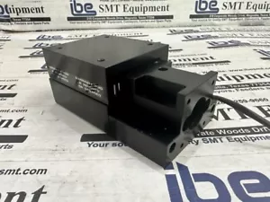 Actuador de tornillo de bola Danaher - 603.893.8280 con garantía - Imagen 1 de 4