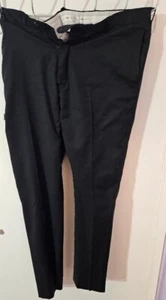 joseph abboud dress pants size 38 - Picture 1 of 2