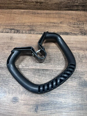 Cub Cadet SS418 4 Cycle Trimmer Part Handle - Image 1 of 3