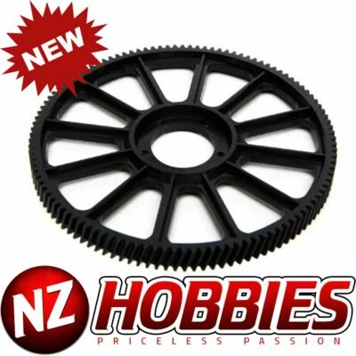 Blade BLH4916 Fusion 480 Main Gear, 112T - Image 1 of 2