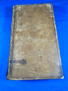 1818 Fälle argumentiert und bestimmt ~ Oberster Gerichtshof ~ Massachusetts, Band XIV - Bild 1 von 21