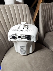ARUBA JW254A IAP-275 WI-FI WIRELESS ACCESS POINT - Photo 1/4