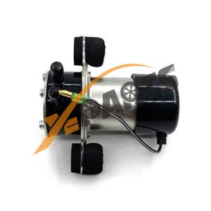 Fuel Pump for 30A60-00200 Mitsubishi L2E L3E S3L S3L2 S4L S4L2 K4N L3C engine - Picture 1 of 6