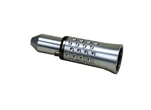 Vector SN-ML MICRO Lite Replacement Nose Cone - Picture 1 of 1