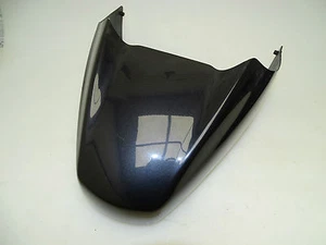BMW C1 Spatbord Bekleding Verkleidung Panel Crashelement Fender Schutzblech - Foto 1 di 2