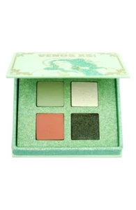 Holly Daze LIME CRIME Eyeshadow Face Palette VENUS XS Limited Edition NEW - Picture 1 of 5