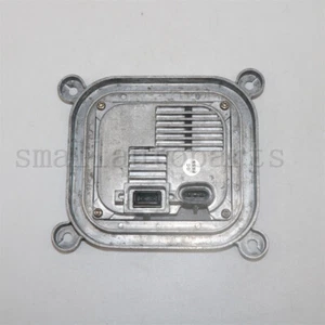 Xenon HID Lighting Ballast Control Unit 601-061-103522 for Ford Lincoln - Picture 1 of 6
