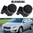 Parking Sensor Compatible With For Volvo C30 2 5L 5 Cylinder Turbo 31445164