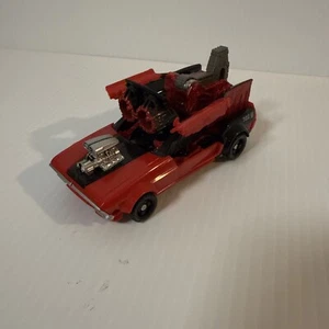 Figura de acción completa Transformers Bumblebee Movie Energon Igniters Shatter - Imagen 1 de 6