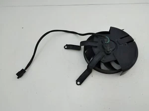 Kawasaki Z 750 2004-2006 Kühlerlüfter 595020008 - Bild 1 von 8