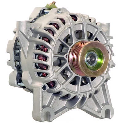 Alternador compatible con Lincoln Mark LT DENSO 2006-2008 Foto 1 de 2