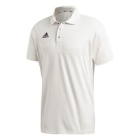 adidas cricket whites