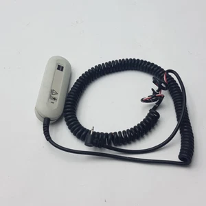 Patient Response Button for Humphrey Zeiss FDT or Matrix - Picture 1 of 4