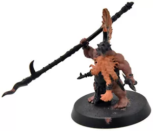 FYRESLAYERS Auric Runeson #1 Sigmar - Bild 1 von 2
