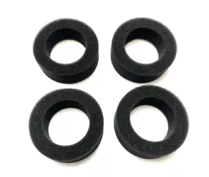 Inserto pneumatico HobbyPlus 68 mm per EVO PRO/JUICE UP - Foto 1 di 1