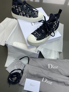 dior converse sale