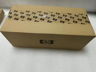 HP 720479-B21 754381-001 800W FLEX PLATINUM HOT PLUG POWER SUPPLY 723599-001 - Image 1 of 4