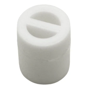 Motor Shaft Coupling #AS-5002 for Allstar AS-100K Cutting Machine - Picture 1 of 1