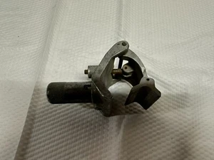 RIPLEY UTILITY TOOL WS15 SEMI CON SCORING TOOL FOR UNDERGROUND POWER CABLE - Picture 1 of 4