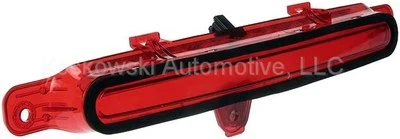 Tercera luz de freno para Ford Mustang Dorman 923-261 AR3Z13A613A 10 11 14 13 Foto 1 de 4