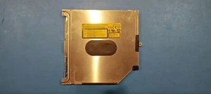 Used Superdrive DVDROM GS21N 678-1452D for Apple MacBook Pro 13" A1278 2008 - Picture 1 of 1